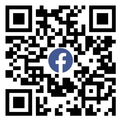 facebook qrcode