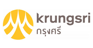 Krungsri icon