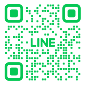 line qrcode