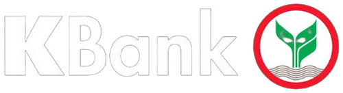 Kbank_icon