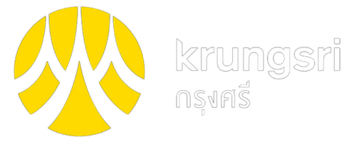 Krungsri_icon