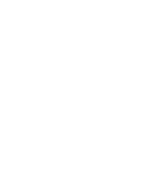 tambaan-logo