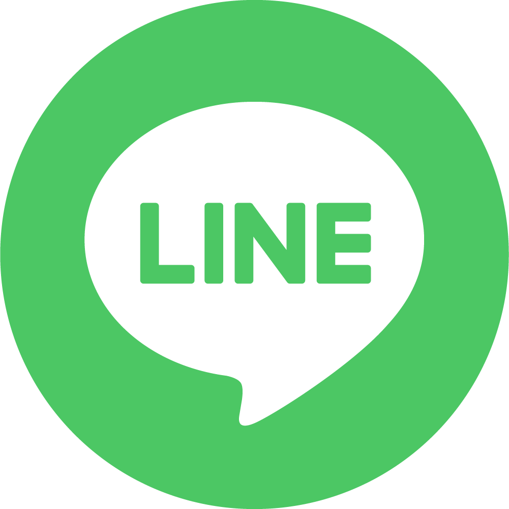 line-logo.png